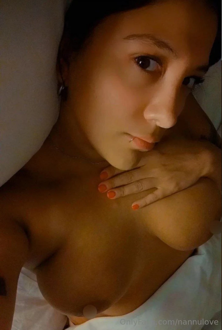 Mariaceciliao mariaceciliao free free part 1 