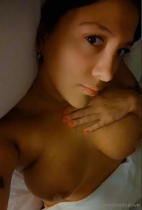 Mariaceciliao mariaceciliao free free part 1