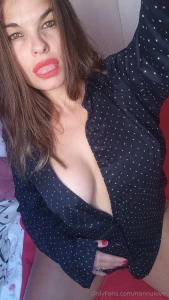 Bellakita1 hello babe do you want it to be exclusively yours subscribe