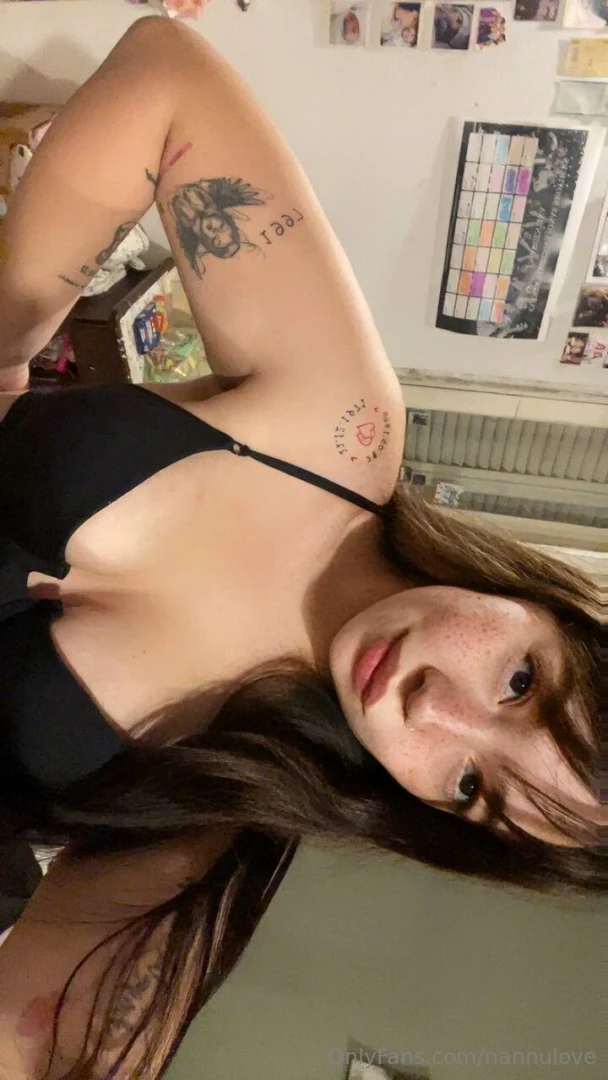 Suscriptores free foxypie foxypie if u want play sexting dick rate part 3 