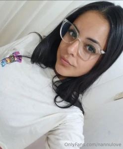 Maru_p your subscription is free online now are you ready for this part 21