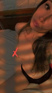 Hi baby i am bymili bymili subscribe free virtual girlfriend videocall