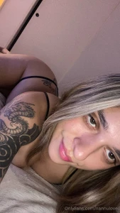 Active now annabell24 free bellainocent vip customs nudes virtual