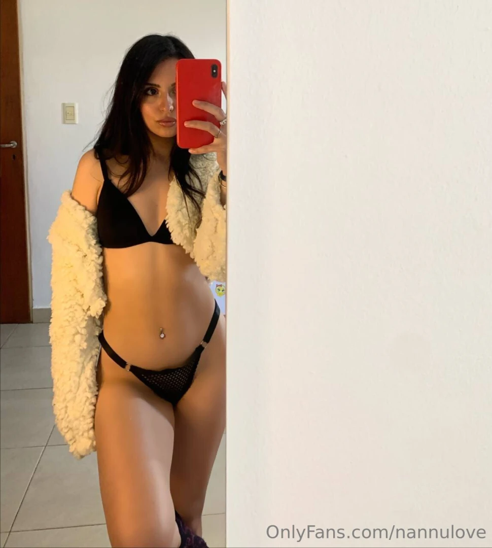 Hey handsome welcome to my only here you ll find my sexiest photos 