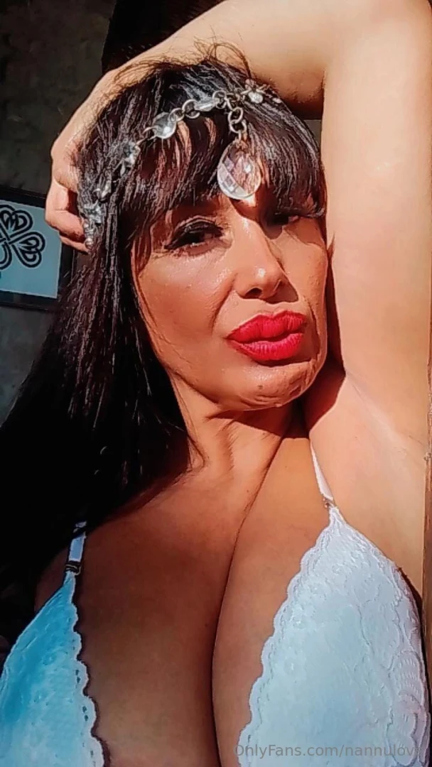 Karolsex9 karolsex9 sexting score dick rating sph nudes hot part 1 