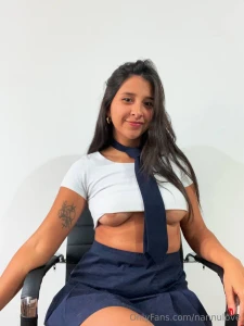 Sagittariusgirly too naughty and dangerous for you here s your