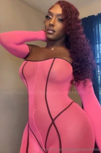 Tsneyahworldwide part 4