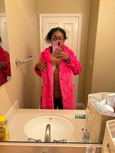 Left or right part 263