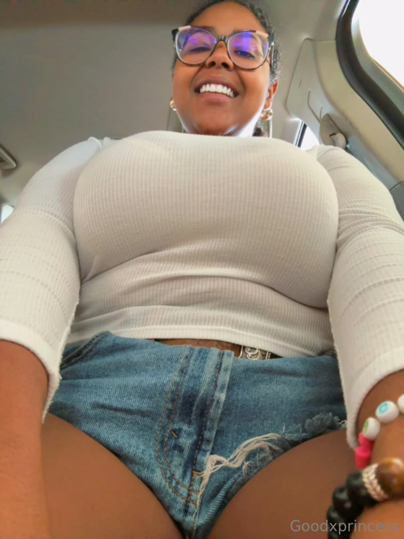 Live from la still soaking up the sunshine here in la and feeling like part 1 