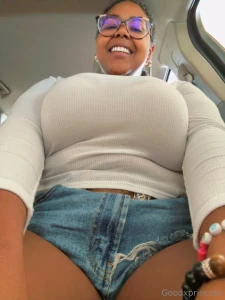 Live from la still soaking up the sunshine here in la and feeling like part 1