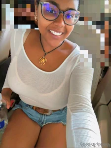 Live from la still soaking up the sunshine here in la and feeling like part 2