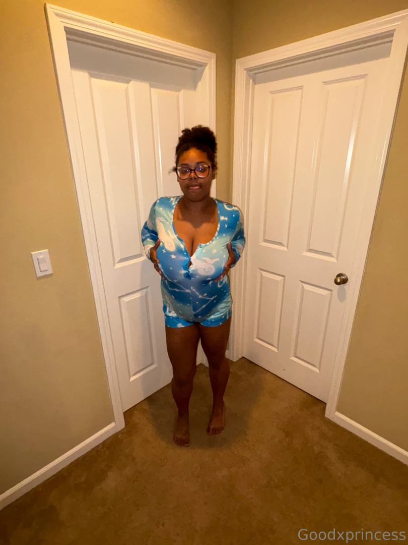 New blue set just dropped my body s glistening my tits are bouncing part 5 