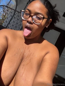 New video coming soon part 172