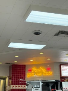 Out again tonight part 3