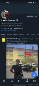 Https bsky app profile goodxprincess bsky social