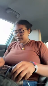 Psa starting from scratch