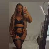 kaylanne24