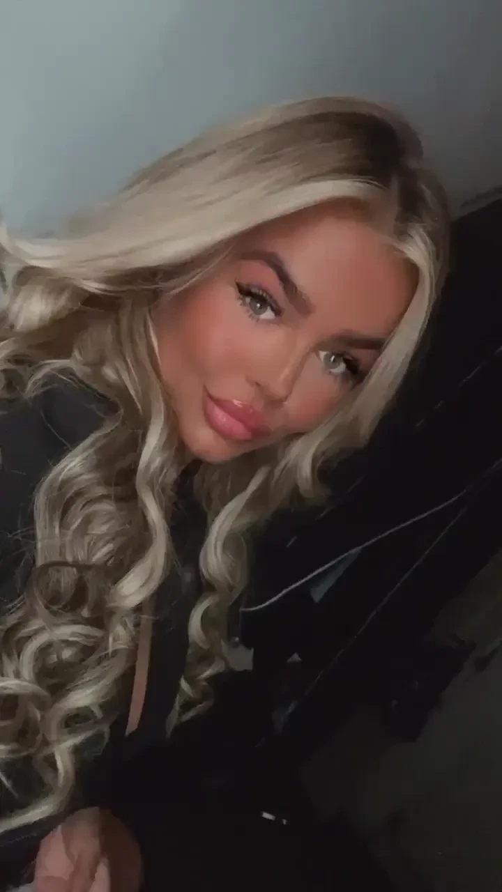 Saved strip videos 4 99 today 