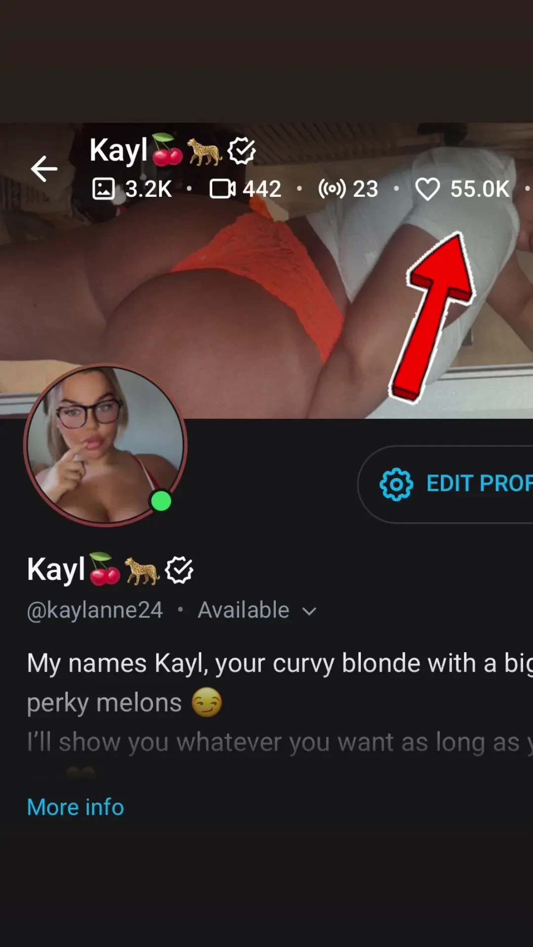 When this gets to 100k likes i have a huge suprise to every single sub 