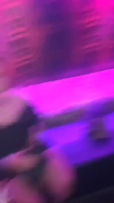 2 years ago living my life in the club part 1 