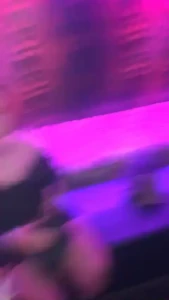 2 years ago living my life in the club part 1