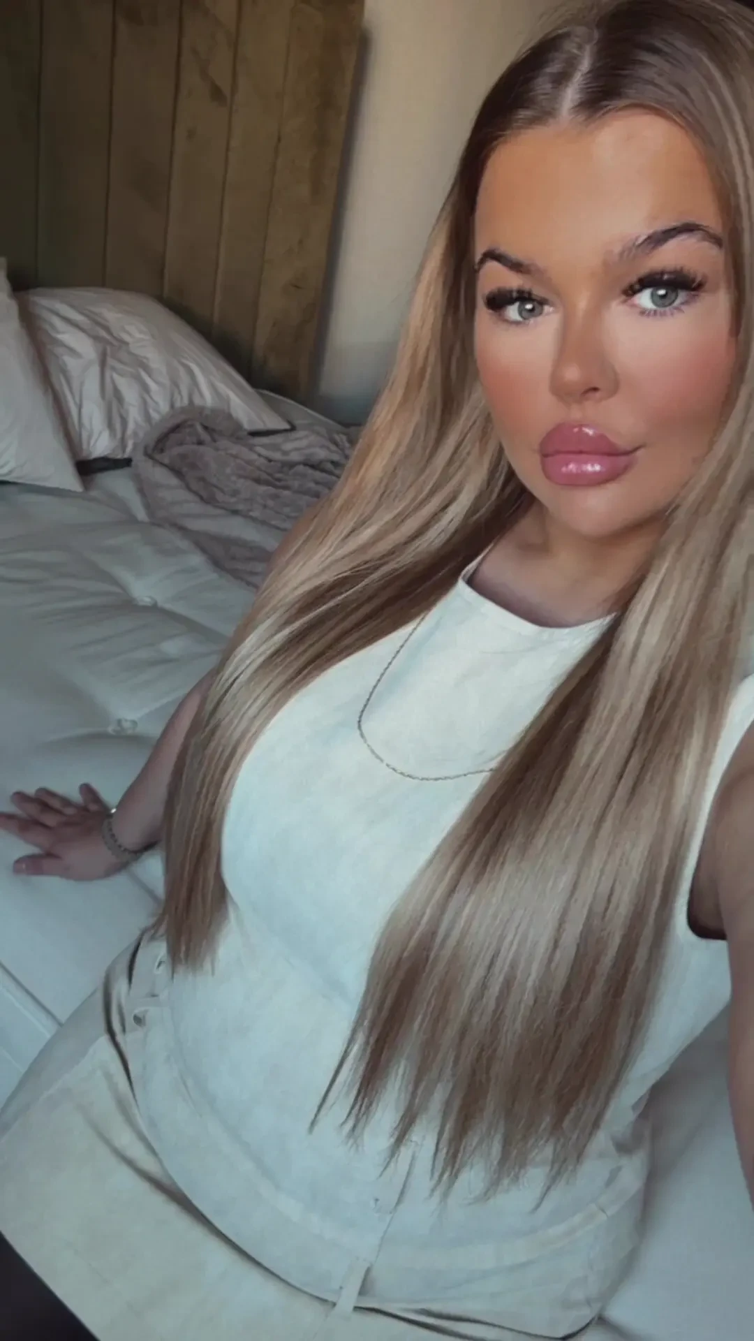 Let s have some fun part 569 