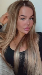 How s everyone doing today part 24