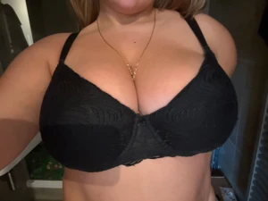 What s your favourite colour lingerie comment below for a chance to