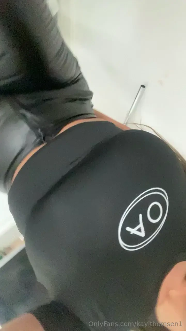 Who doesn t like a little try on haul 