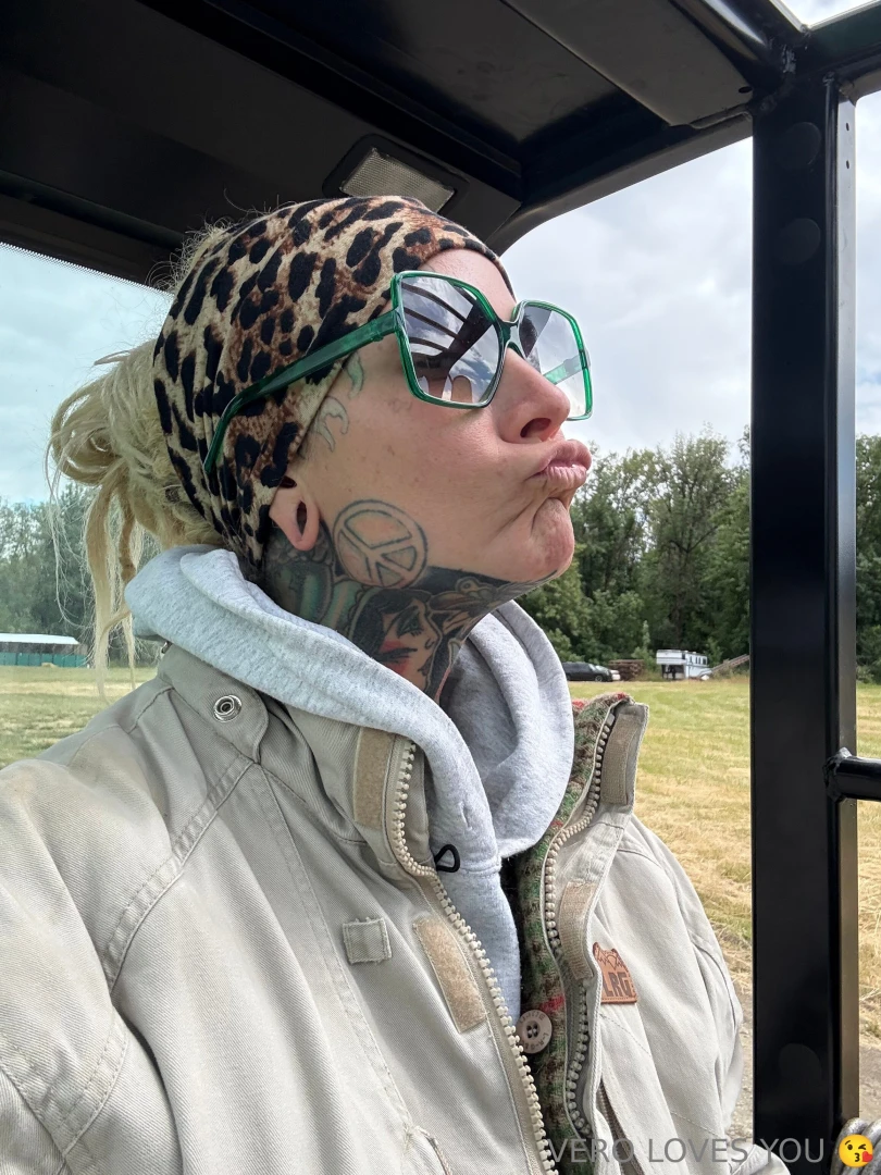 Felt cute today and cold really really cold why am i in a coat in june part 1 