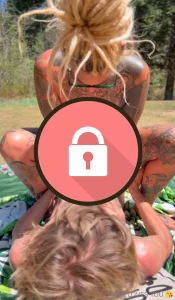 Step bro feeds me his cock three videos raw fucking lots of sucking part 1