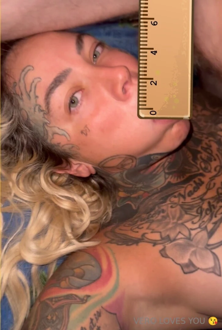 Step bro feeds me his cock three videos raw fucking lots of sucking 