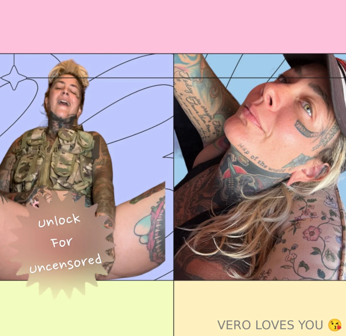 After this can we go fishing 