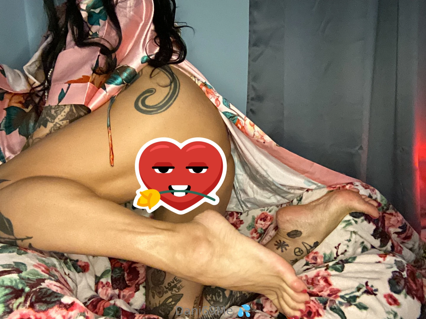 Tootsie fans tell me you want more dm me part 1 