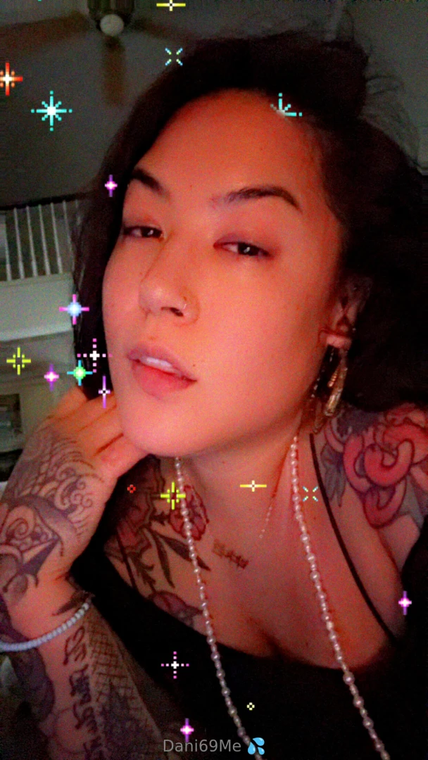 On live again at 3 33am join in for 9 watch me fill my holes 