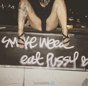 Just saying would make a better world part 1