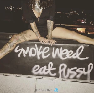 Just saying would make a better world part 2