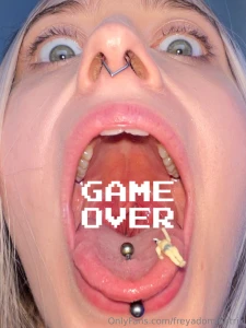 Tastes like fear the flavors of tinies i ll never forget people ask me