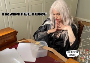 Bug-hunting as a mindset my 5 favorite ways to catch a tiny my house