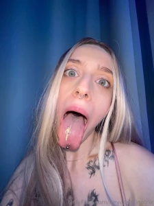 Would you like a dedicated space on the internet where tinies can