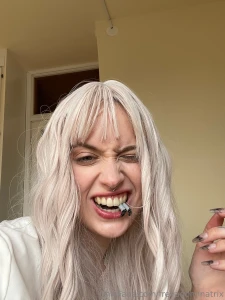 The giantess fetish is more than just a fetish to me it s a world i ve