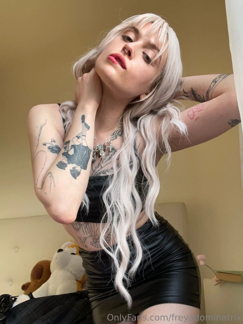 I wore this just for you so you d know exactly who owns you part 1 