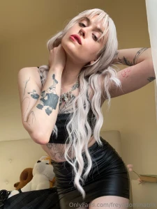 I wore this just for you so you d know exactly who owns you part 1