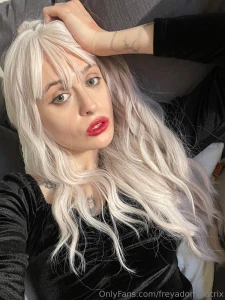 As early as tomorrow the foundation of my new giantess projectwill be