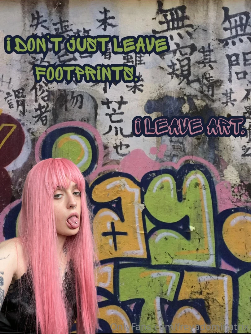 What giantesses do when they re not crushing you get to know me off 