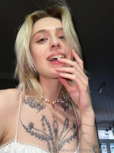 Long time no posts and no streams the june heat is killing me living part 1