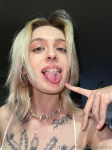 Long time no posts and no streams the june heat is killing me living