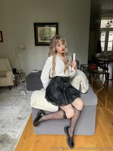 Spent all night studying european drawings so delicate so precise so part 2