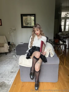 Spent all night studying european drawings so delicate so precise so