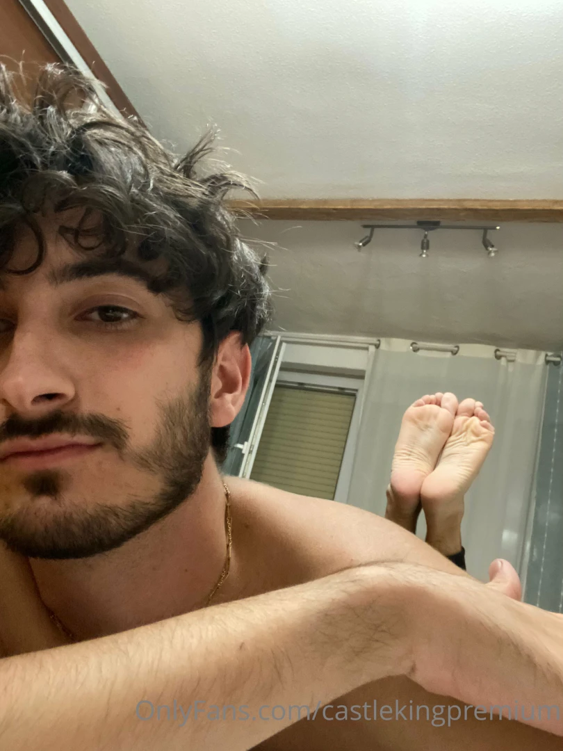 Happy monday part 3387 